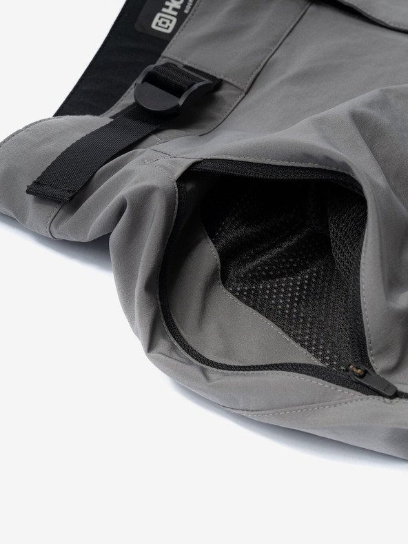 Horsefeathers Γυναικείο σορτς ποδηλάτου Ruth Horsefeathers