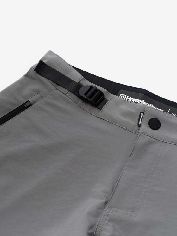 Horsefeathers Γυναικείο σορτς ποδηλάτου Ruth Horsefeathers