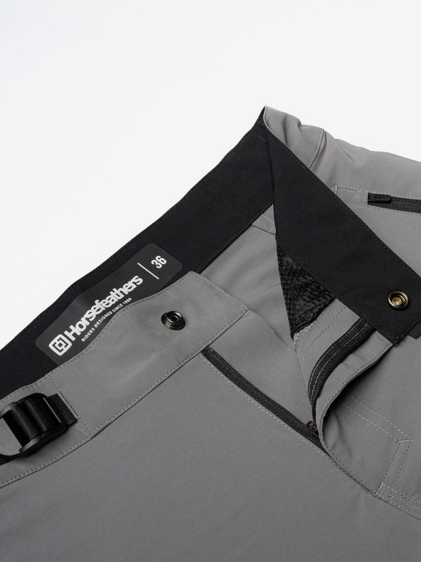 Horsefeathers Γυναικείο σορτς ποδηλάτου Ruth Horsefeathers