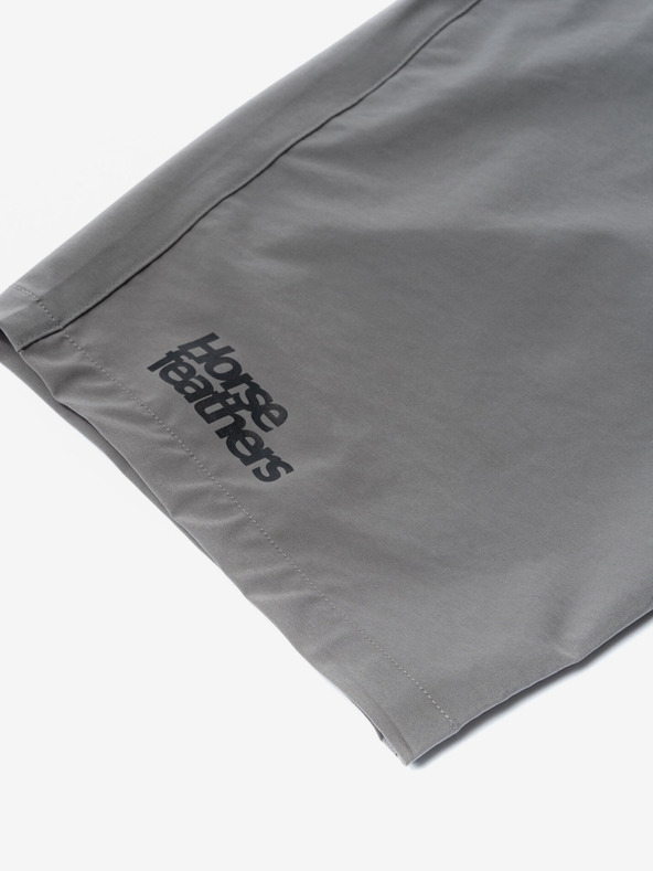 Horsefeathers Γυναικείο σορτς ποδηλάτου Ruth Horsefeathers