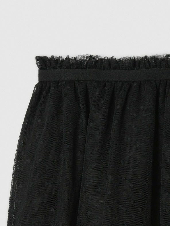 GAP Παιδική φούστα από τούλι GAP