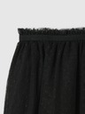 GAP Παιδική φούστα από τούλι GAP