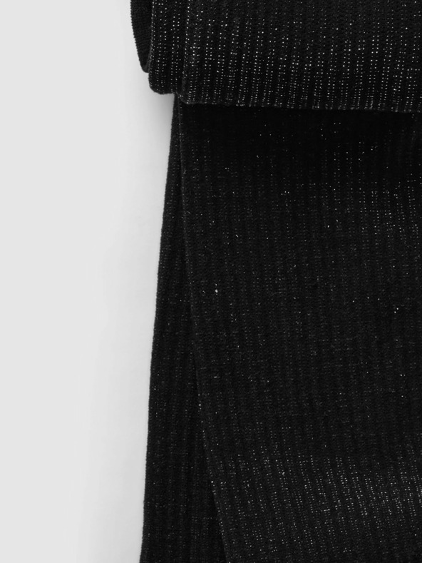 GAP Παιδικό καλσόν Gap