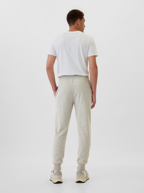 GAP Φόρμα με λογότυπο GAP