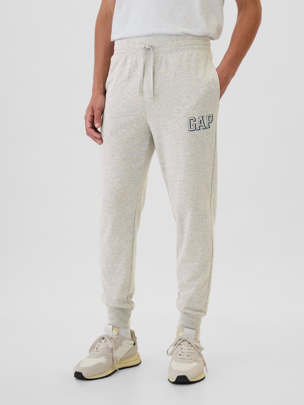 GAP Φόρμα με λογότυπο GAP