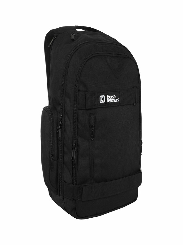Horsefeathers Backpack Bolter Horsefeathers