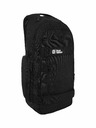 Horsefeathers Backpack Bolter Horsefeathers