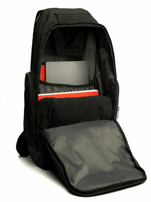 Horsefeathers Backpack Bolter Horsefeathers