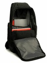 Horsefeathers Backpack Bolter Horsefeathers