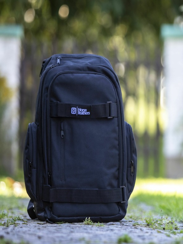 Horsefeathers Backpack Bolter Horsefeathers