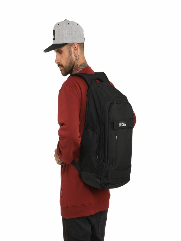 Horsefeathers Backpack Bolter Horsefeathers