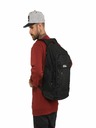 Horsefeathers Backpack Bolter Horsefeathers