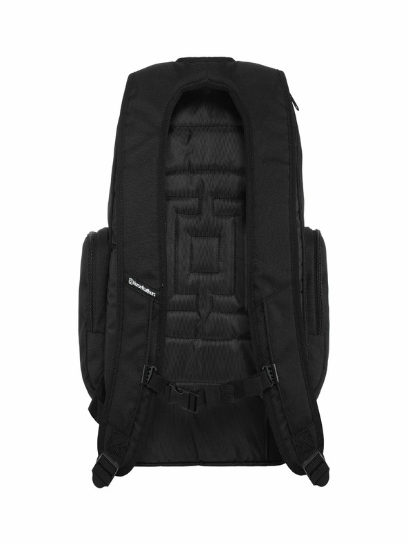 Horsefeathers Backpack Bolter Horsefeathers