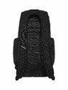 Horsefeathers Backpack Bolter Horsefeathers