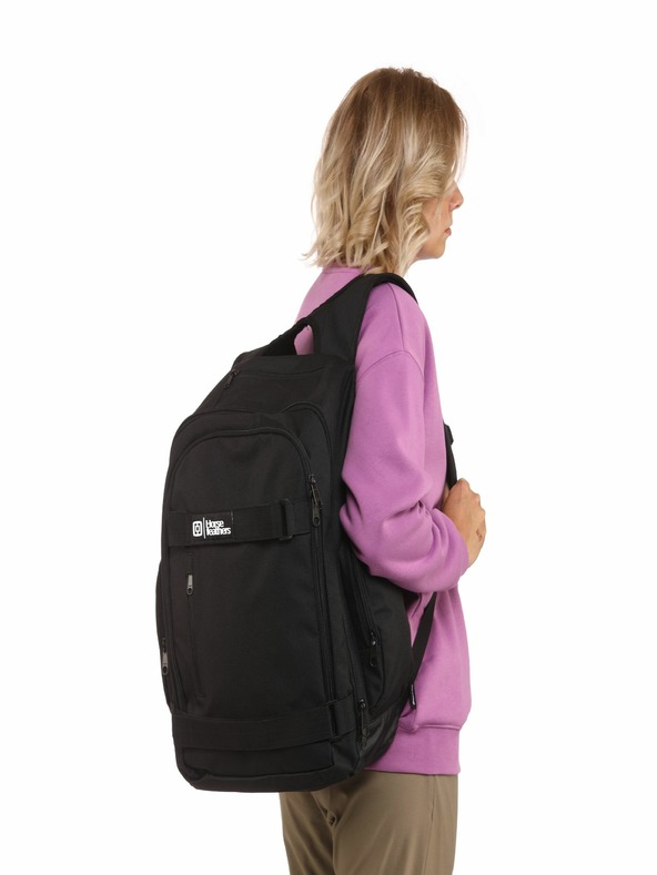 Horsefeathers Backpack Bolter Horsefeathers
