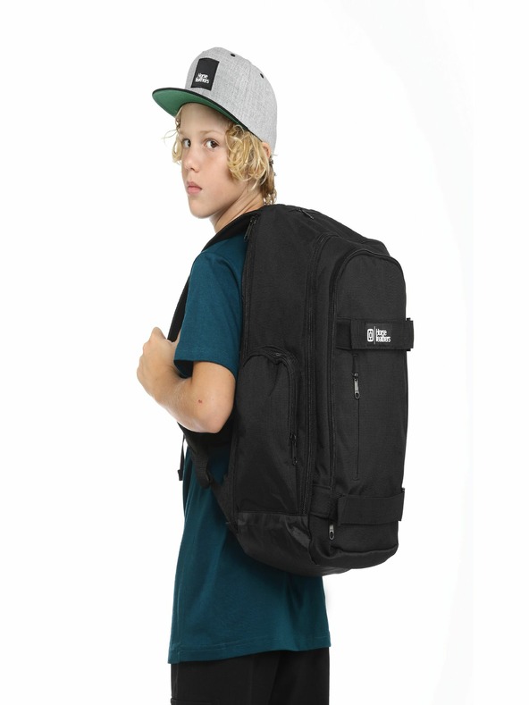 Horsefeathers Backpack Bolter Horsefeathers