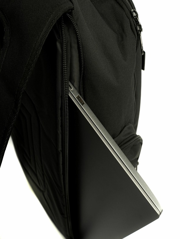 Horsefeathers Backpack Bolter Horsefeathers