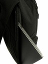 Horsefeathers Backpack Bolter Horsefeathers