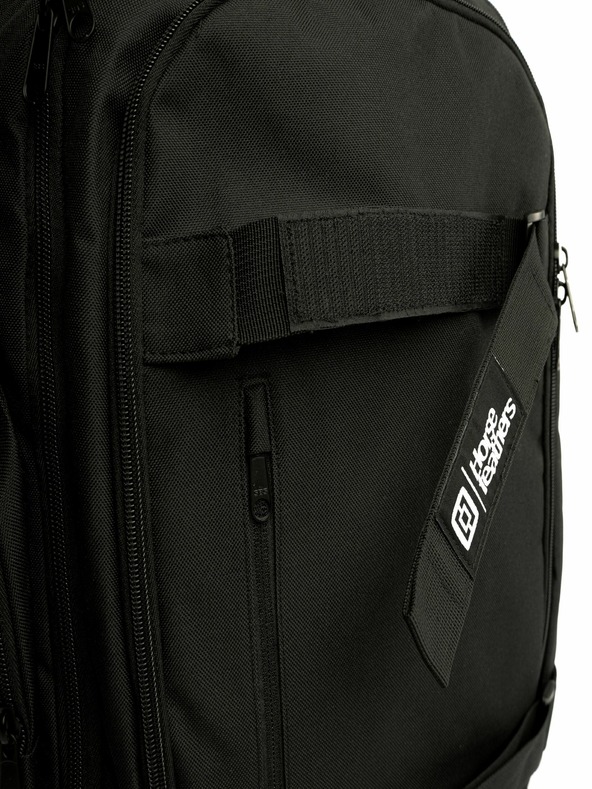 Horsefeathers Backpack Bolter Horsefeathers