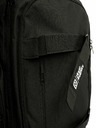 Horsefeathers Backpack Bolter Horsefeathers