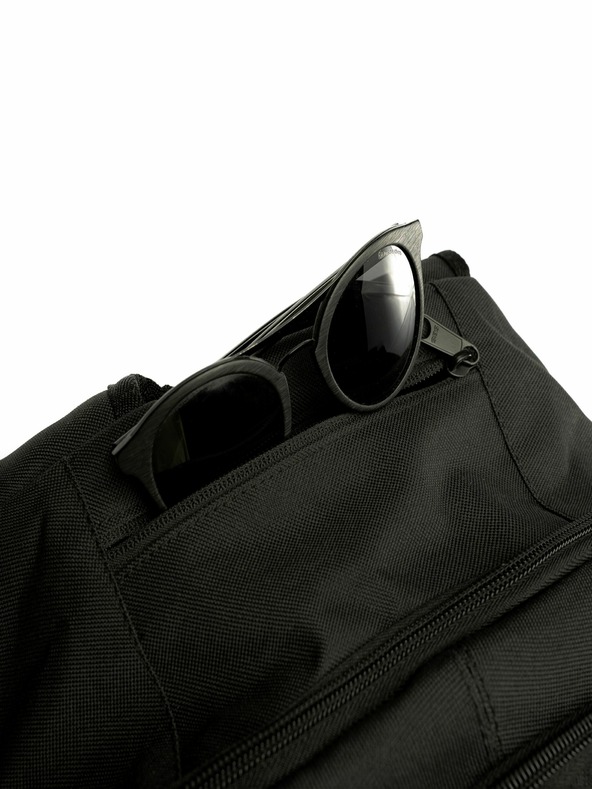 Horsefeathers Backpack Bolter Horsefeathers