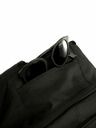 Horsefeathers Backpack Bolter Horsefeathers