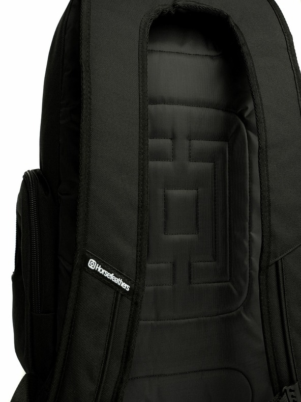 Horsefeathers Backpack Bolter Horsefeathers