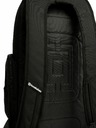 Horsefeathers Backpack Bolter Horsefeathers