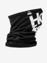 Horsefeathers Neckwarmer - λογότυπο HORSEFEATHERS
