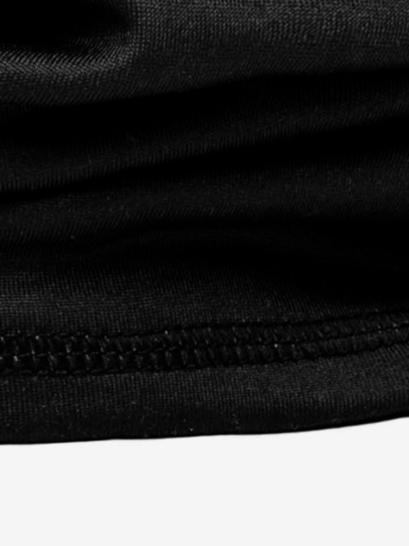 Horsefeathers Neckwarmer - λογότυπο HORSEFEATHERS