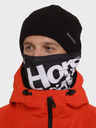 Horsefeathers Neckwarmer - λογότυπο HORSEFEATHERS