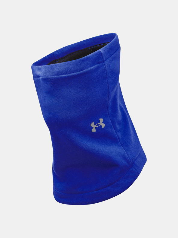 Under Armour Ανδρικό κασκόλ Under Armour UA Storm Fleece Gaiter