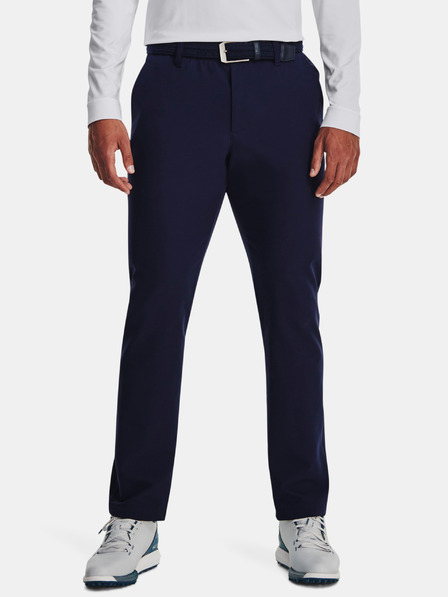 Under Armour Ανδρικό παντελόνι Under Armour UA CGI Tapered Pant