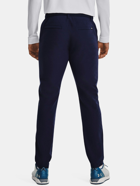 Under Armour Ανδρικό παντελόνι Under Armour UA CGI Tapered Pant