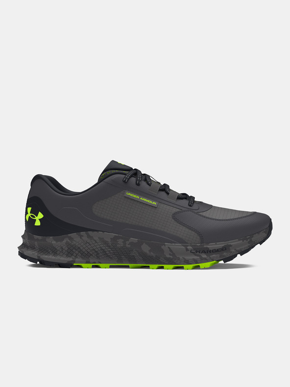 Under Armour Ανδρικά Under Armour UA Charged Bandit TR 3