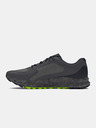 Under Armour Ανδρικά Under Armour UA Charged Bandit TR 3