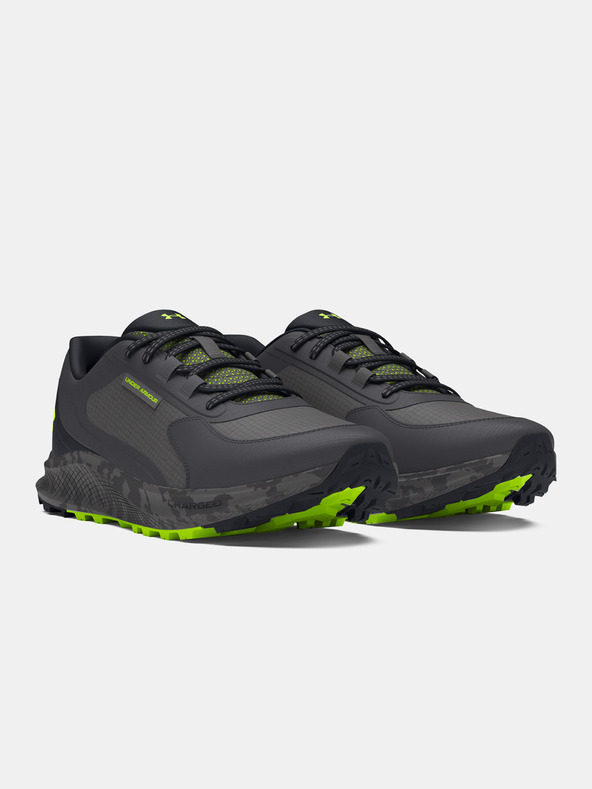 Under Armour Ανδρικά Under Armour UA Charged Bandit TR 3