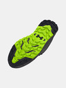 Under Armour Ανδρικά Under Armour UA Charged Bandit TR 3