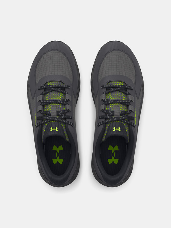 Under Armour Ανδρικά Under Armour UA Charged Bandit TR 3