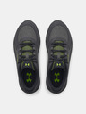 Under Armour Ανδρικά Under Armour UA Charged Bandit TR 3