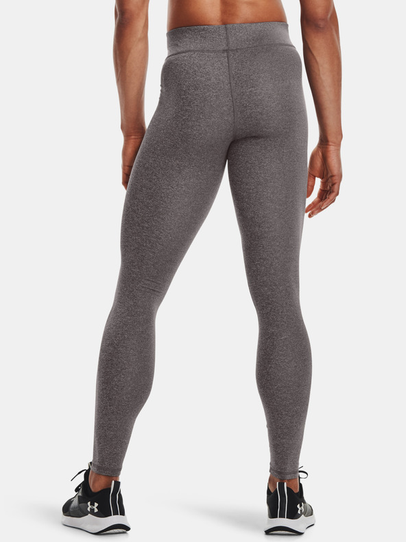 Under Armour Γυναικείο κολάν Under Armour UA CG Authentics Legging