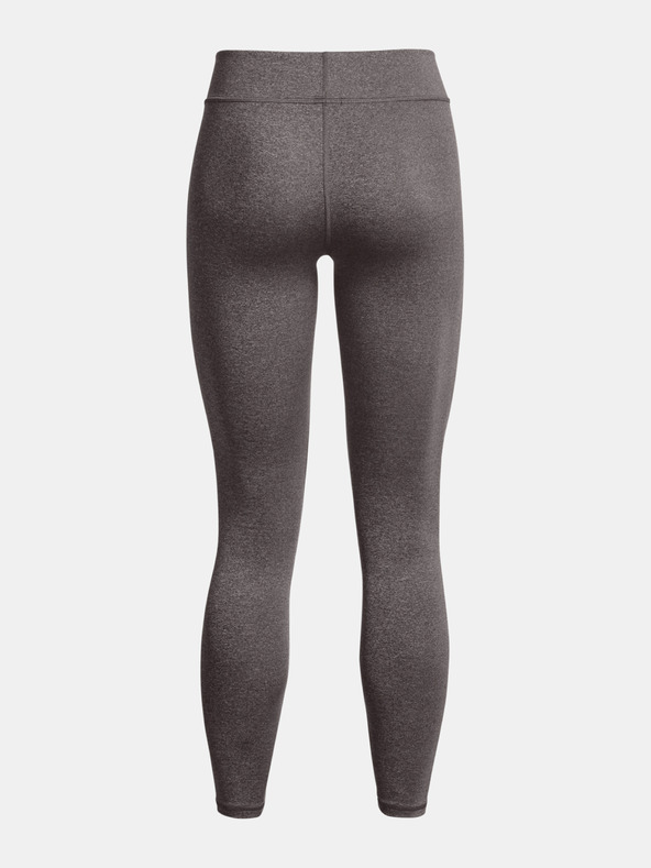 Under Armour Γυναικείο κολάν Under Armour UA CG Authentics Legging