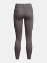 Under Armour Γυναικείο κολάν Under Armour UA CG Authentics Legging