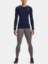 Under Armour Γυναικείο κολάν Under Armour UA CG Authentics Legging
