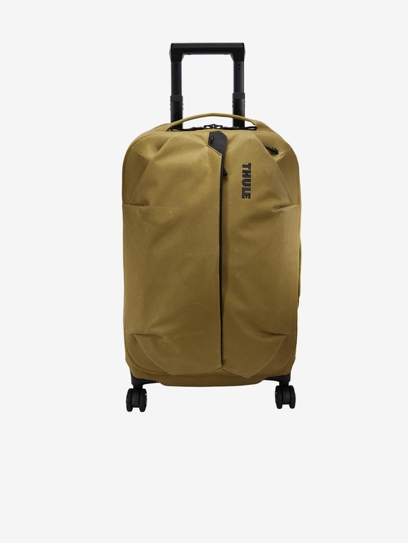 Thule Thule Aion Mustard Travel Bag