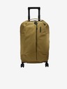 Thule Thule Aion Mustard Travel Bag