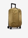 Thule Thule Aion Mustard Travel Bag