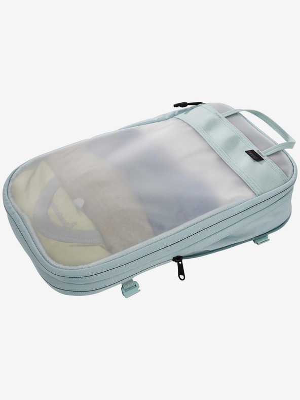 Thule Thule Aion Mustard Travel Bag