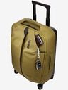 Thule Thule Aion Mustard Travel Bag