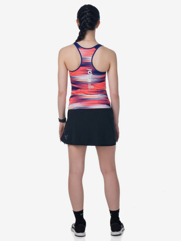 Kilpi Γυναικείο ποδηλατικό τοπ Kilpi Vai